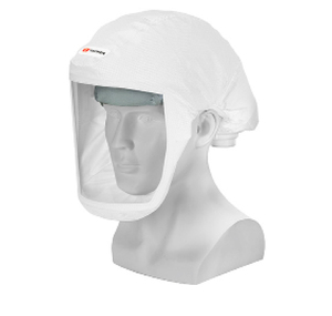 TM-H1